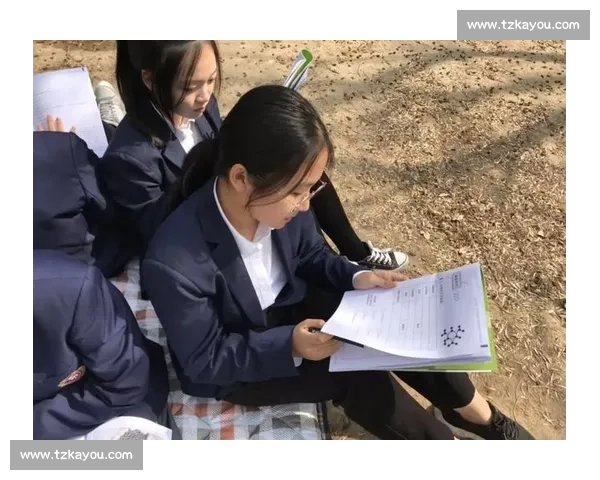 挑战人体极限：探索耐力边界与持久能力的科学奥秘