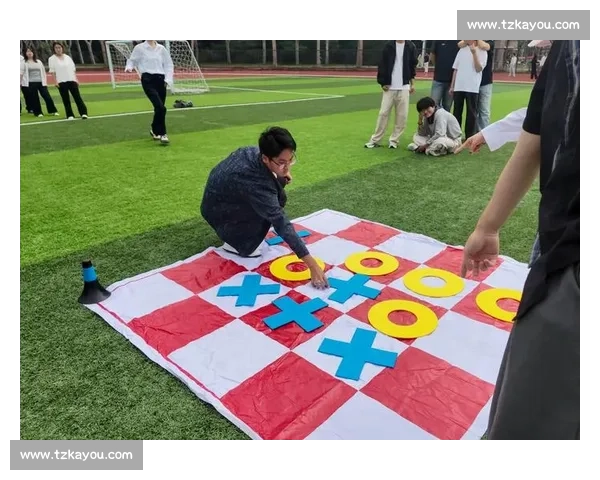 体育心理教育在运动表现提升与心理健康培养中的应用研究