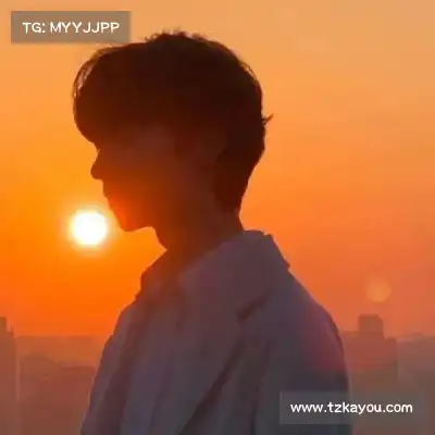 郜韬鲲
